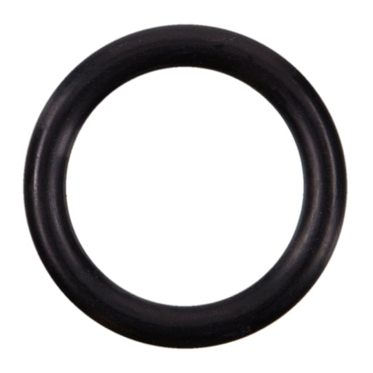 73193 Engine Oil Filler Cap Seal Felpro