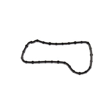 Charger l'image dans la galerie, 73195 Engine Oil Filter Adapter Seal Felpro