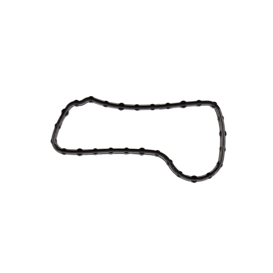 73195 Engine Oil Filter Adapter Seal Felpro