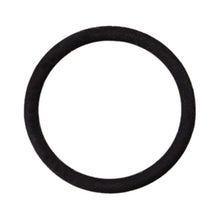 Load image into Gallery viewer, 73196 Engine Variable Valve Timing (VVT) Oil Pressure Switch Seal Felpro
