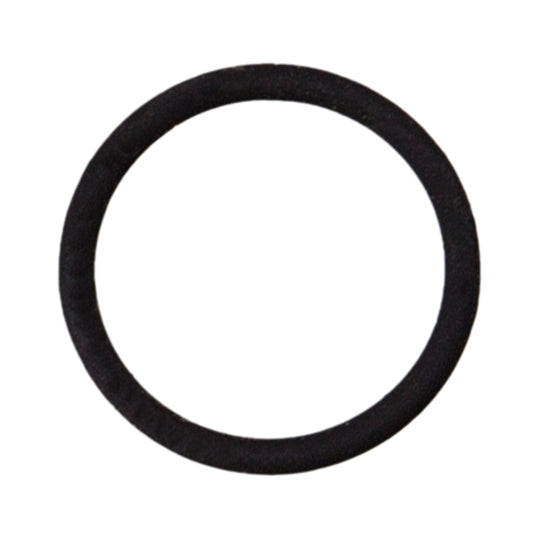 73196 Engine Variable Valve Timing (VVT) Oil Pressure Switch Seal Felpro