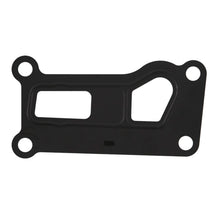 Load image into Gallery viewer, 73205 Engine Oil Filter Adapter Gasket Felpro