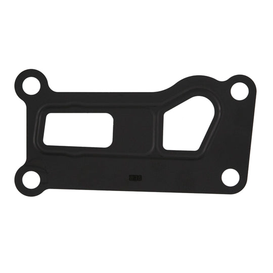 73205 Engine Oil Filter Adapter Gasket Felpro