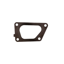 Load image into Gallery viewer, 73208 Exhaust Gas Recirculation (EGR) Cooler Gasket Felpro