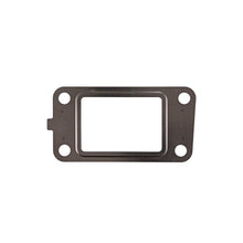 Load image into Gallery viewer, 73209 Exhaust Gas Recirculation (EGR) Cooler Gasket Felpro