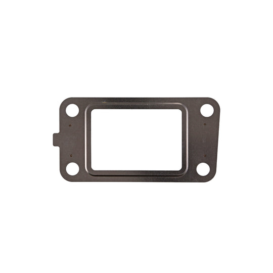 73209 Exhaust Gas Recirculation (EGR) Cooler Gasket Felpro