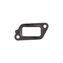 Load image into Gallery viewer, 73210 Exhaust Gas Recirculation (EGR) Pipe Gasket Felpro