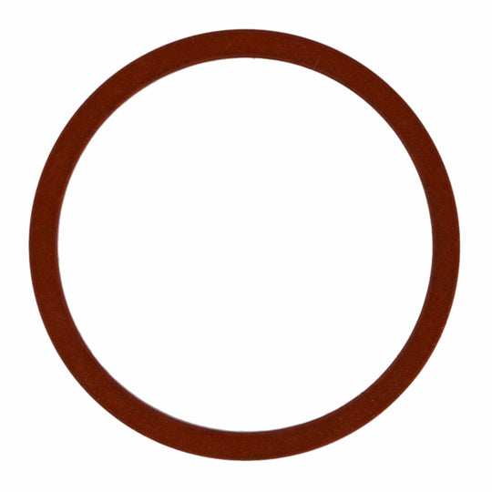73233 Engine Oil Cooler Seal Felpro