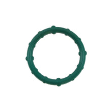 Load image into Gallery viewer, 73254 Engine Oil Cooler Adapter Seal Felpro