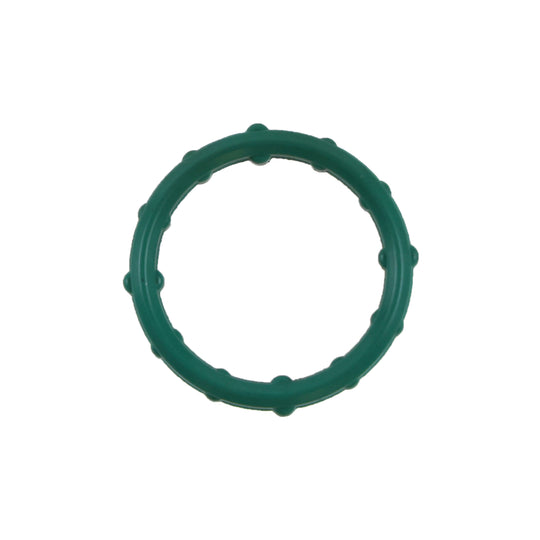 73254 Engine Oil Cooler Adapter Seal Felpro