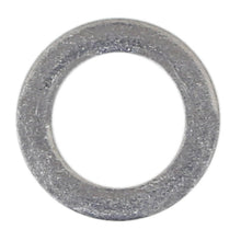 Charger l'image dans la galerie, 73346 Engine Oil Drain Plug Gasket Felpro