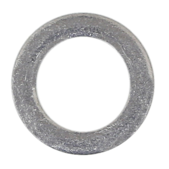 73346 Engine Oil Drain Plug Gasket Felpro