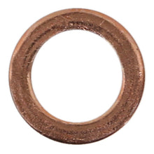 Charger l'image dans la galerie, 73347 Engine Oil Drain Plug Gasket Felpro