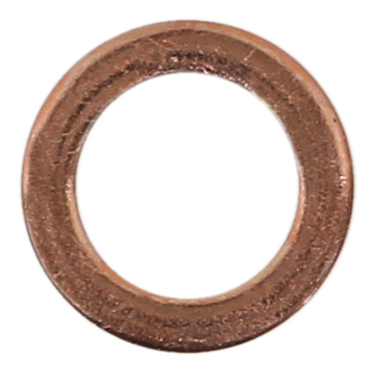 73347 Engine Oil Drain Plug Gasket Felpro