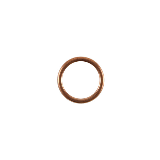 73348 Engine Oil Drain Plug Gasket Felpro
