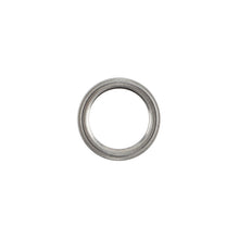 Charger l'image dans la galerie, 73349 Engine Oil Drain Plug Gasket Felpro