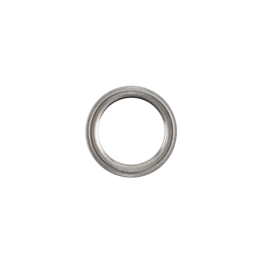 73349 Engine Oil Drain Plug Gasket Felpro