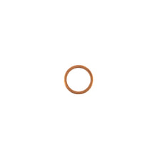 Charger l'image dans la galerie, 73350 Engine Oil Drain Plug Gasket Felpro