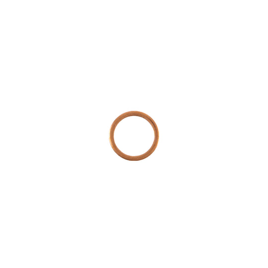73350 Engine Oil Drain Plug Gasket Felpro