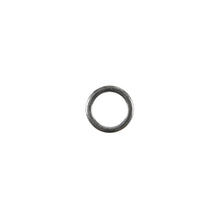 Load image into Gallery viewer, 73351 Engine Oil Drain Plug Gasket Felpro