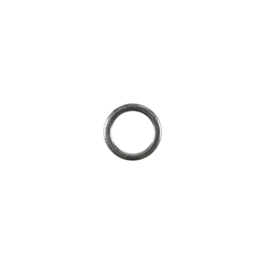 73351 Engine Oil Drain Plug Gasket Felpro
