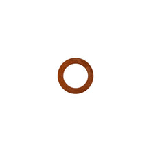 Load image into Gallery viewer, 73352 Engine Oil Drain Plug Gasket Felpro