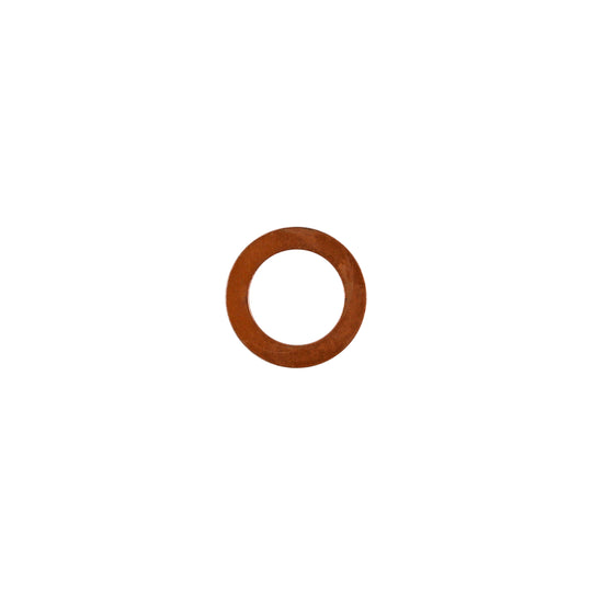 73352 Engine Oil Drain Plug Gasket Felpro