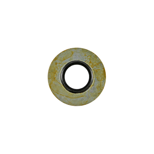 73353 Engine Oil Drain Plug Gasket Felpro
