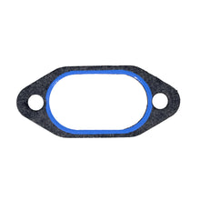 Load image into Gallery viewer, 73546 Engine Oil Pressure Relief Valve Gasket Felpro
