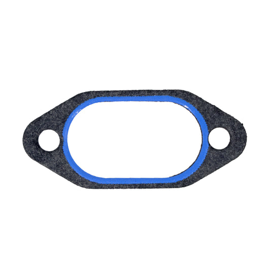 73546 Engine Oil Pressure Relief Valve Gasket Felpro