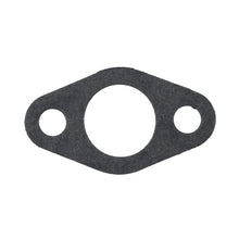 Load image into Gallery viewer, 73547 Engine Oil Pump Pickup Tube Gasket Felpro