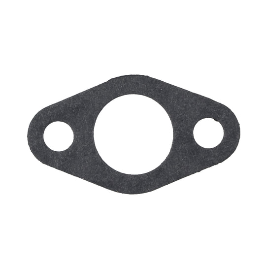 73547 Engine Oil Pump Pickup Tube Gasket Felpro