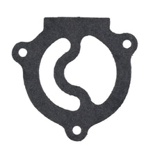 Charger l'image dans la galerie, 73548 Engine Oil Filter Adapter Gasket Felpro