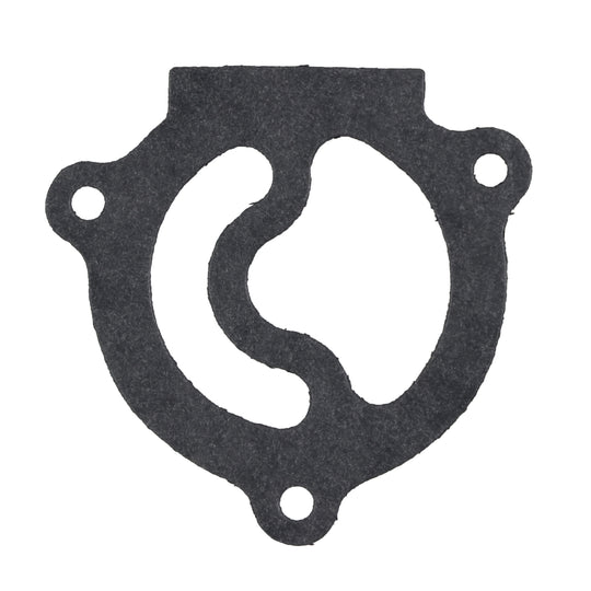 73548 Engine Oil Filter Adapter Gasket Felpro