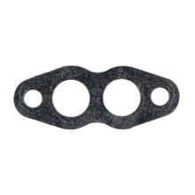 Charger l'image dans la galerie, 73555 Engine Oil Filter Adapter Gasket Felpro