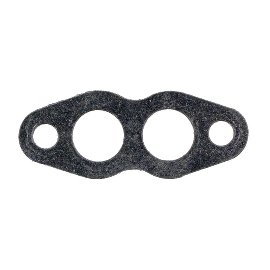 73555 Engine Oil Filter Adapter Gasket Felpro