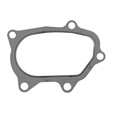 Load image into Gallery viewer, 73560 Turbocharger Outlet Gasket Felpro
