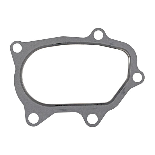 73560 Turbocharger Outlet Gasket Felpro