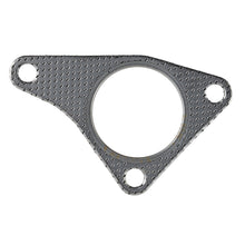 Load image into Gallery viewer, 73561 Turbocharger Inlet Gasket Felpro