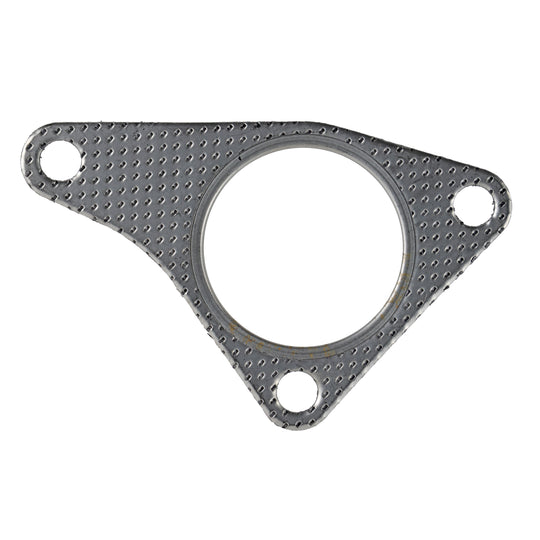 73561 Turbocharger Inlet Gasket Felpro