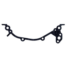 Charger l'image dans la galerie, 73580 Engine Oil Pump Gasket Felpro