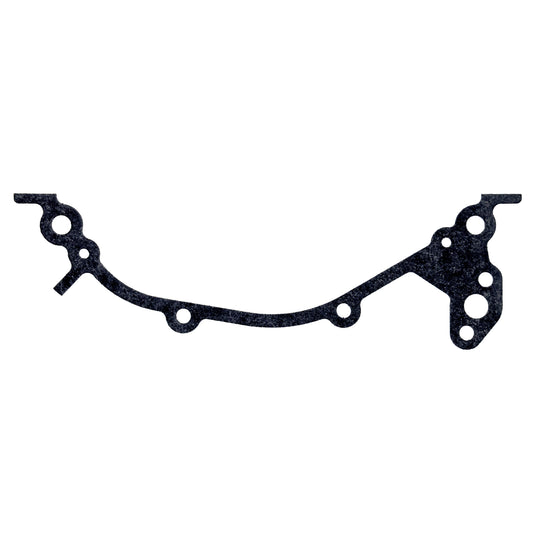 73580 Engine Oil Pump Gasket Felpro