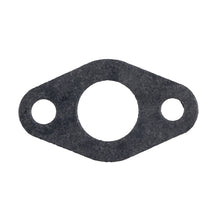 Load image into Gallery viewer, 73581 Engine Oil Pump Pickup Tube Gasket Felpro