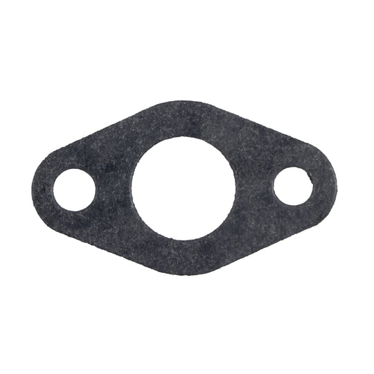73581 Engine Oil Pump Pickup Tube Gasket Felpro