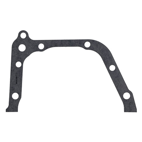 73582 Engine Oil Pump Gasket Felpro
