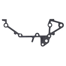 Load image into Gallery viewer, 73583 Engine Oil Pump Gasket Felpro