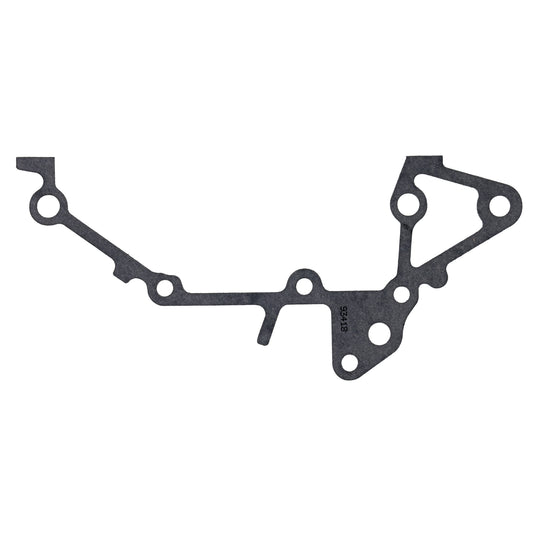 73583 Engine Oil Pump Gasket Felpro