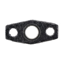Load image into Gallery viewer, 73586 Exhaust Gas Recirculation (EGR) Valve Gasket Felpro
