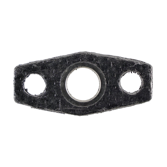 73586 Exhaust Gas Recirculation (EGR) Valve Gasket Felpro