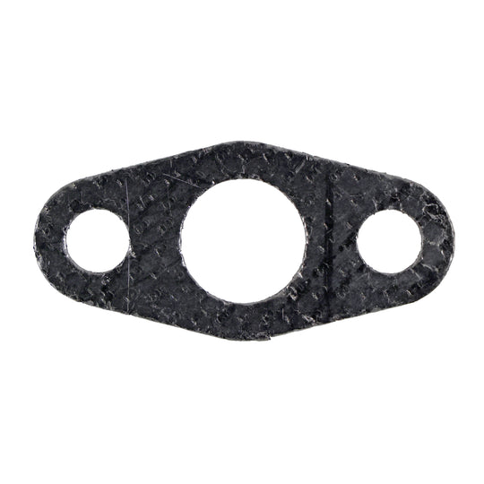 73587 Exhaust Gas Recirculation (EGR) Tube Connector Gasket Felpro